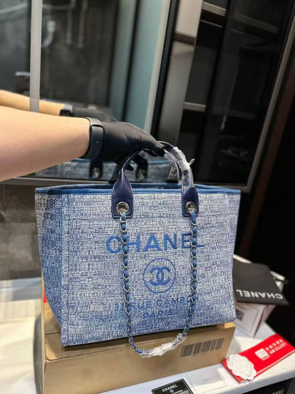 Chanel
Master 🔥🔥
280 dhs✅

Zain141
♥️♥️♥️