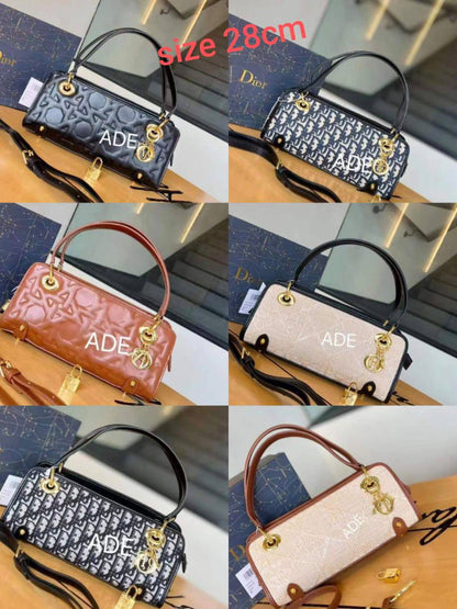 Dior

110 dhs✅

with box
🎁🎁🎁

Zain203
♥️♥️♥️