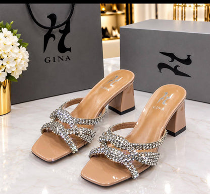 𝐆𝐈𝐍𝐀 ( 𝟗𝐂𝐌 )

𝐁𝐢𝐠 𝐎𝐟𝐟𝐞𝐫𝐬‼️
💯high quality
Size 36-37-38-39-40-41

90 dhs🇦🇪🇦🇪🇦🇪

Zain21
♥️♥️♥️