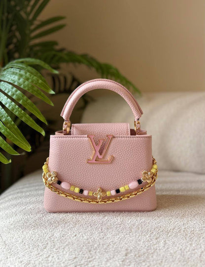 Chanel - LV
Super Master Bags
For Price 👇 WhatsApp✅
0568585901 
0507557372
0552275751 Owner Zain 👌

Zain246
♥️♥️♥️