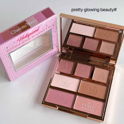Charlotte
75 dhs✅

Zain24
♥️♥️♥️