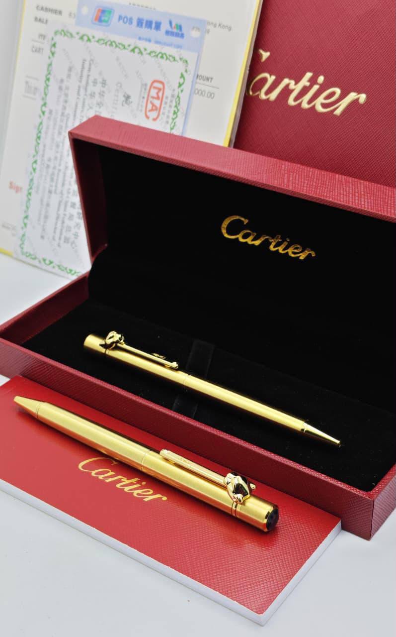 Cartier
Pens
100 dhs🇦🇪🇦🇪

Zain182
♥️♥️♥️