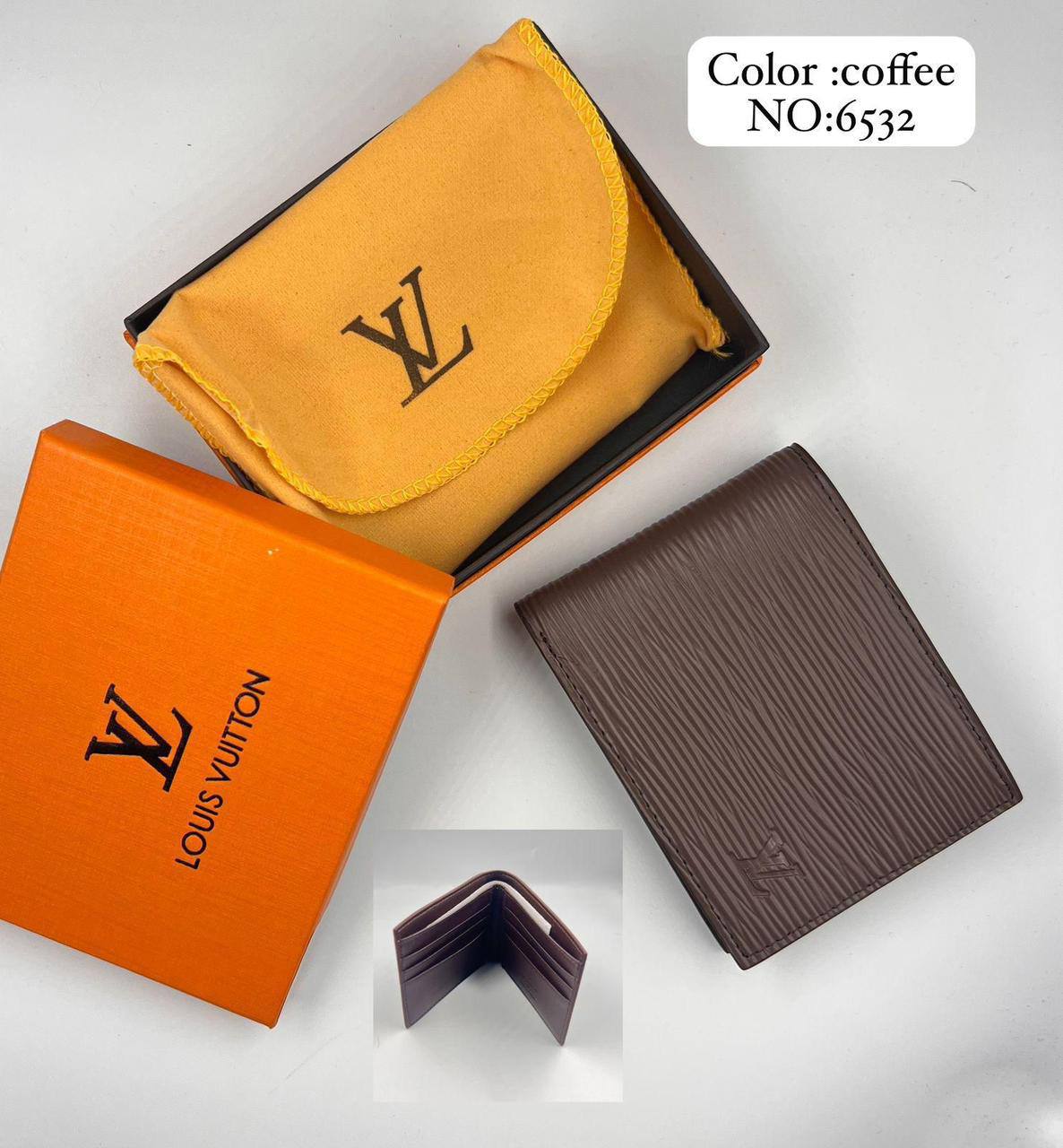 high quality
 Wallets
70 dhs✅
offer

Zain182
♥️♥️♥️