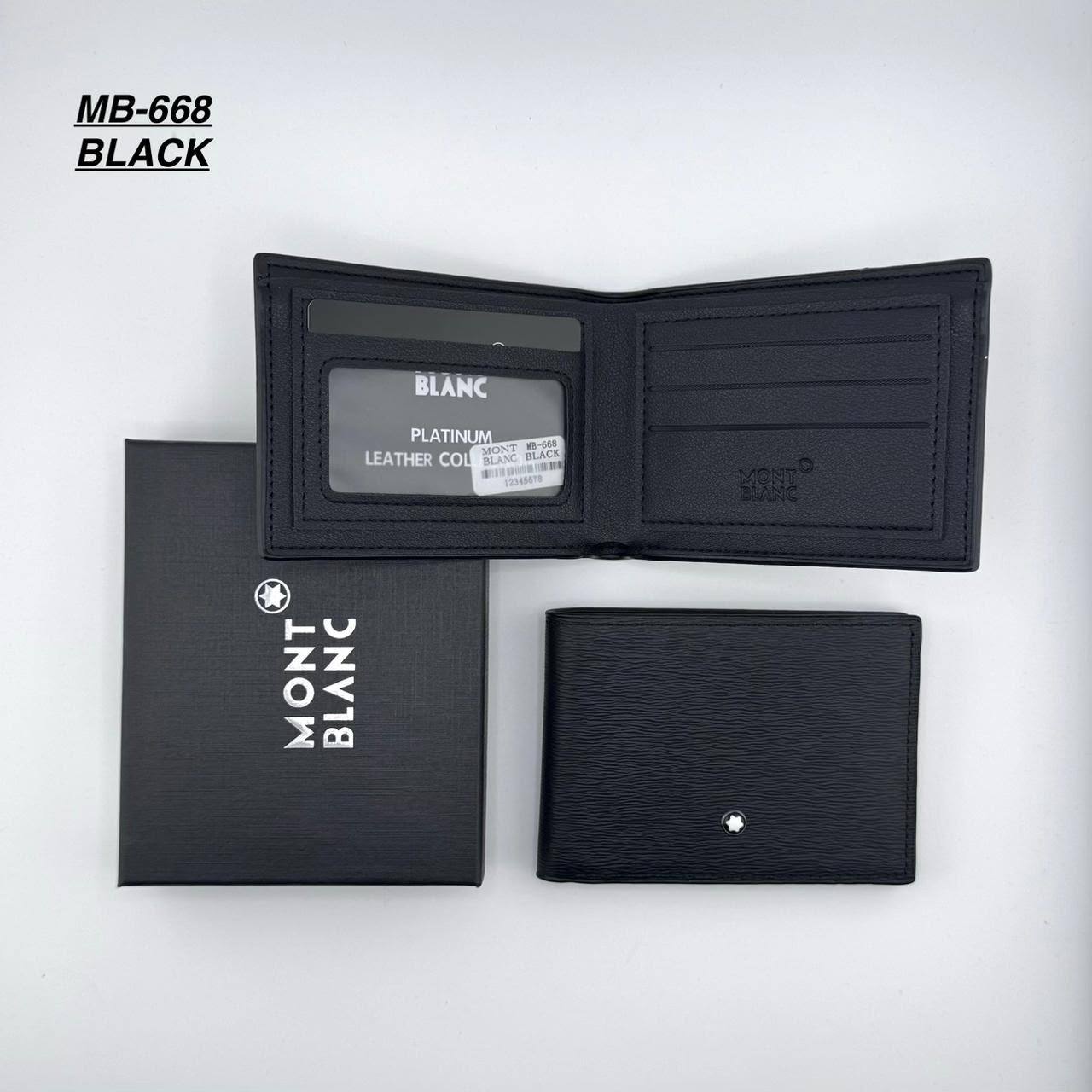 Wallets
55 dhs💓

Zain182
♥️♥️♥️