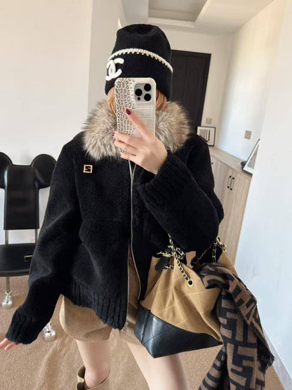 Fendi

Super Master quality

Sizes: S M L
750 dhs🇦🇪🇦🇪


Zain308
♥️♥️♥️