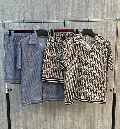 NEW DIOR
*♕ 𝐒𝐔𝐏𝐄𝐑 𝐌𝐀𝐒𝐓𝐄𝐑 ♕*
SIZE: S,M,L,XL,XXL
410 dhs✅

Zain227
♥️♥️♥️