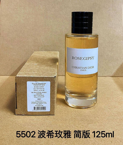 Tester Perfumes
40 dhs❣️

Zain211
♥️♥️♥️