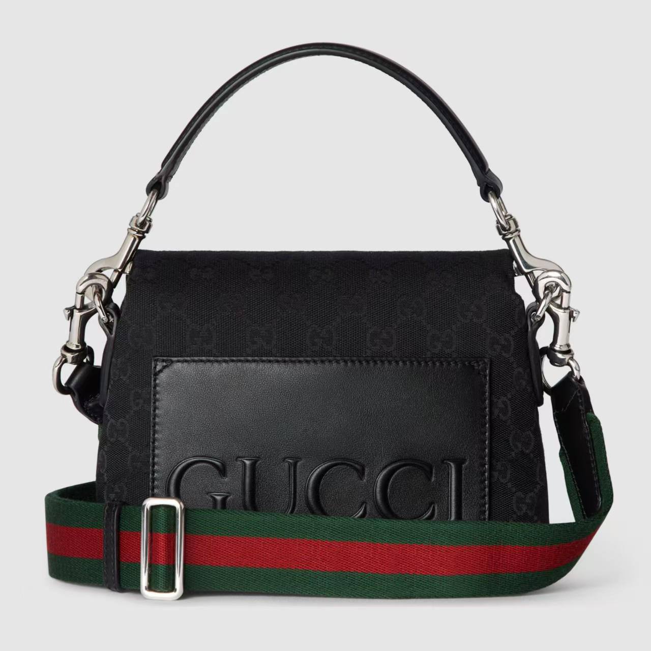 GUCCI COPY ONE☘️
GOOD QUALITY 💯
DOUBLE BOX 📦 
170 dhs🪙💕

Zain28
♥️♥️♥️
