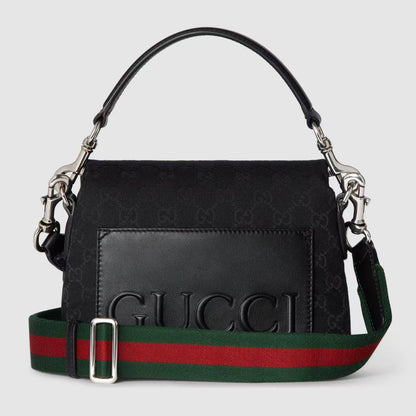 GUCCI COPY ONE☘️
GOOD QUALITY 💯
DOUBLE BOX 📦 
170 dhs🪙💕

Zain28
♥️♥️♥️
