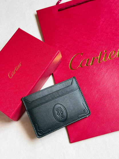 cartier
Super Master

For Price 👇 WhatsApp✅
0568585901 
0507557372
0552275751 Owner Zain 👌

Zain275
♥️♥️♥️