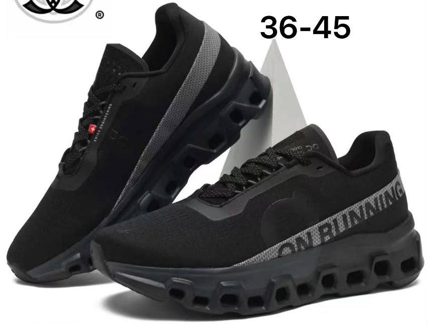 2026 Very good quality
Size  36-45
130 dhs🇦🇪🇦🇪

Zain311
♥️♥️