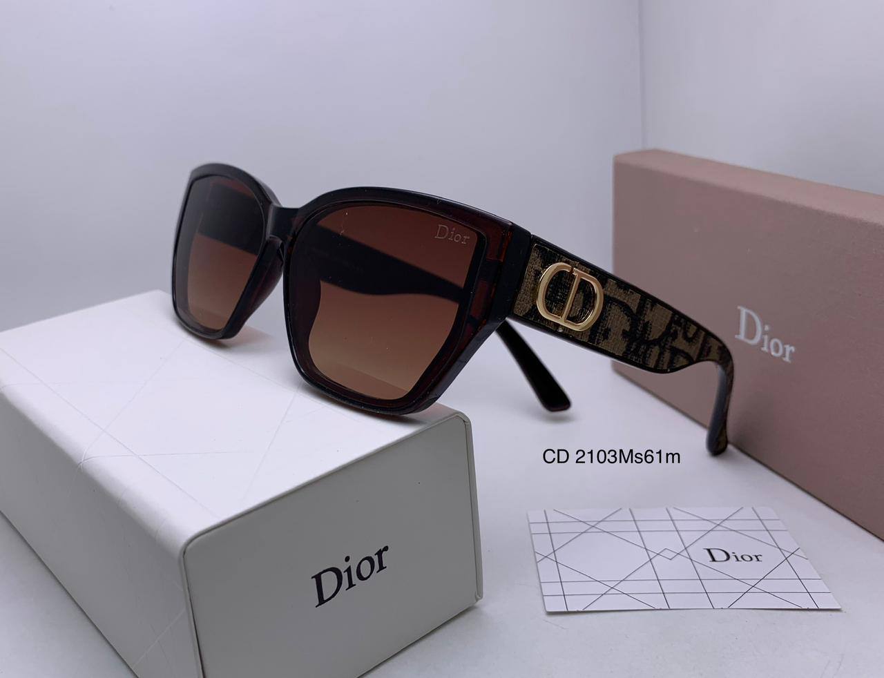 Dior
70 dhs🪙🌺

Zain126
♥️♥️♥️