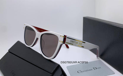 Ladies 
Super master quality 
sunglasses 😎 
180 dhs🌺

Zain126
♥️♥️♥️
