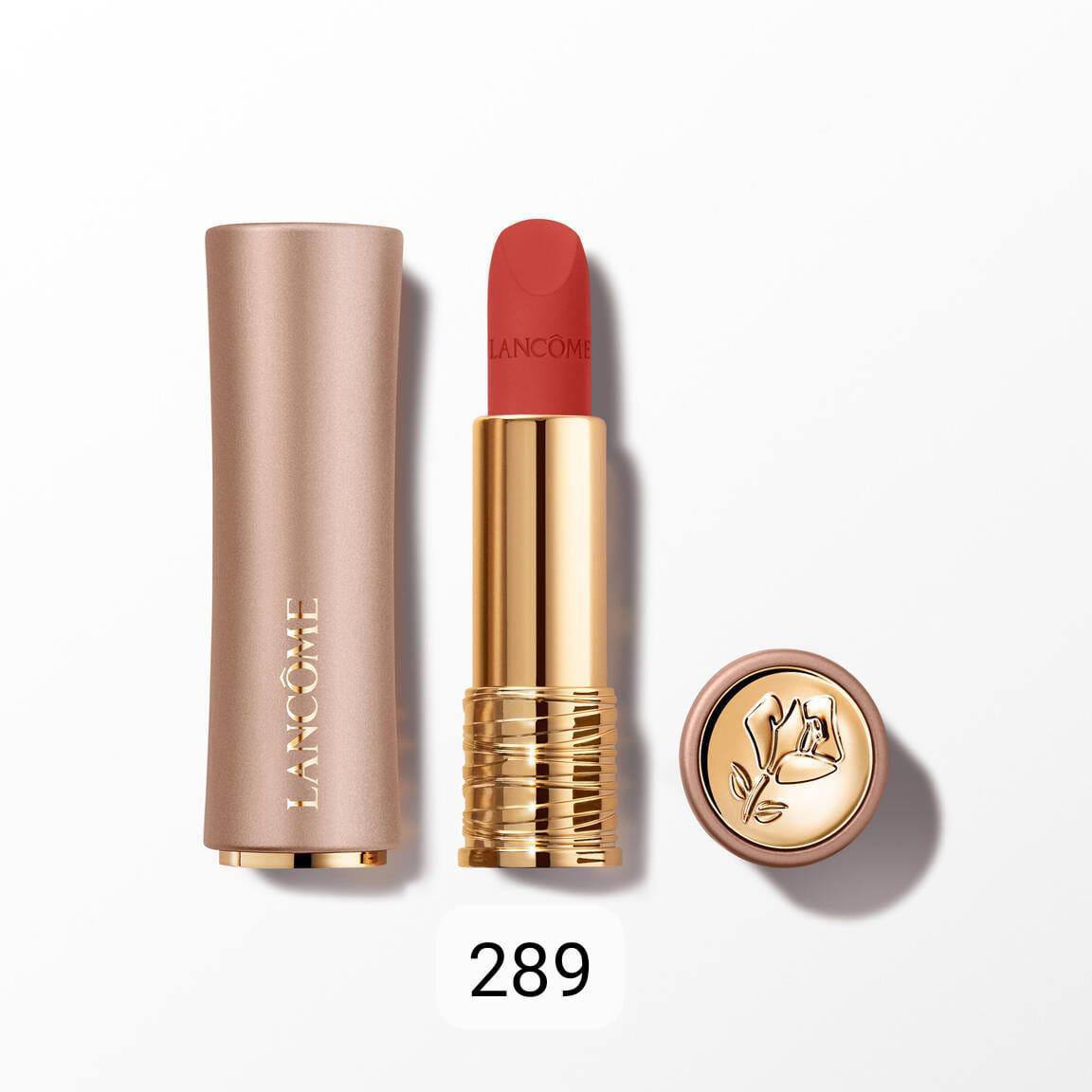 Prada
Master quality Lipstick 
45 dhs🪙

Zain49
♥️♥️♥️