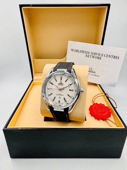 Omega men 
offer price 
55 dhs🪙🌨️

Zain08
♥️♥️♥️