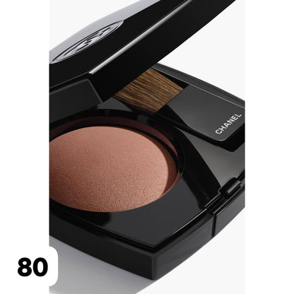 CHANEL BLUSH 
50 dhs🌺

Zain01
♥️♥️♥️