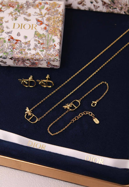 Master Accessories
For Price 👇 WhatsApp✅
0568585901 
0507557372
0552275751 Owner Zain 👌

Zain106
♥️♥️♥️