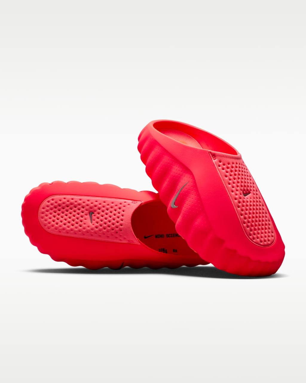 Nike Mind  size available (40to47) (6to13) 
180 dhs✅
master quality 

Zain59
♥️♥️♥️
