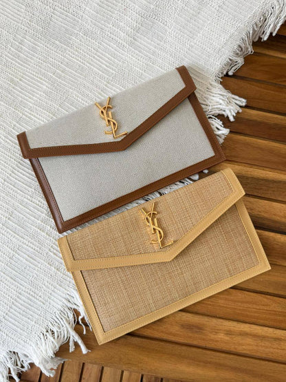 YSL - Chanel
Super Master XXX
For Price 👇 WhatsApp✅
0568585901 
0507557372
0552275751 Owner Zain 👌

Zain317
♥️♥️♥️