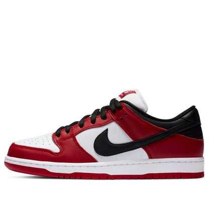 Nike SB Dunk Low 'Chicago' ♥️🤍🖤
36-45 AVAILABLE 🤩
240 dhs❣️

Zain242
♥️♥️♥️