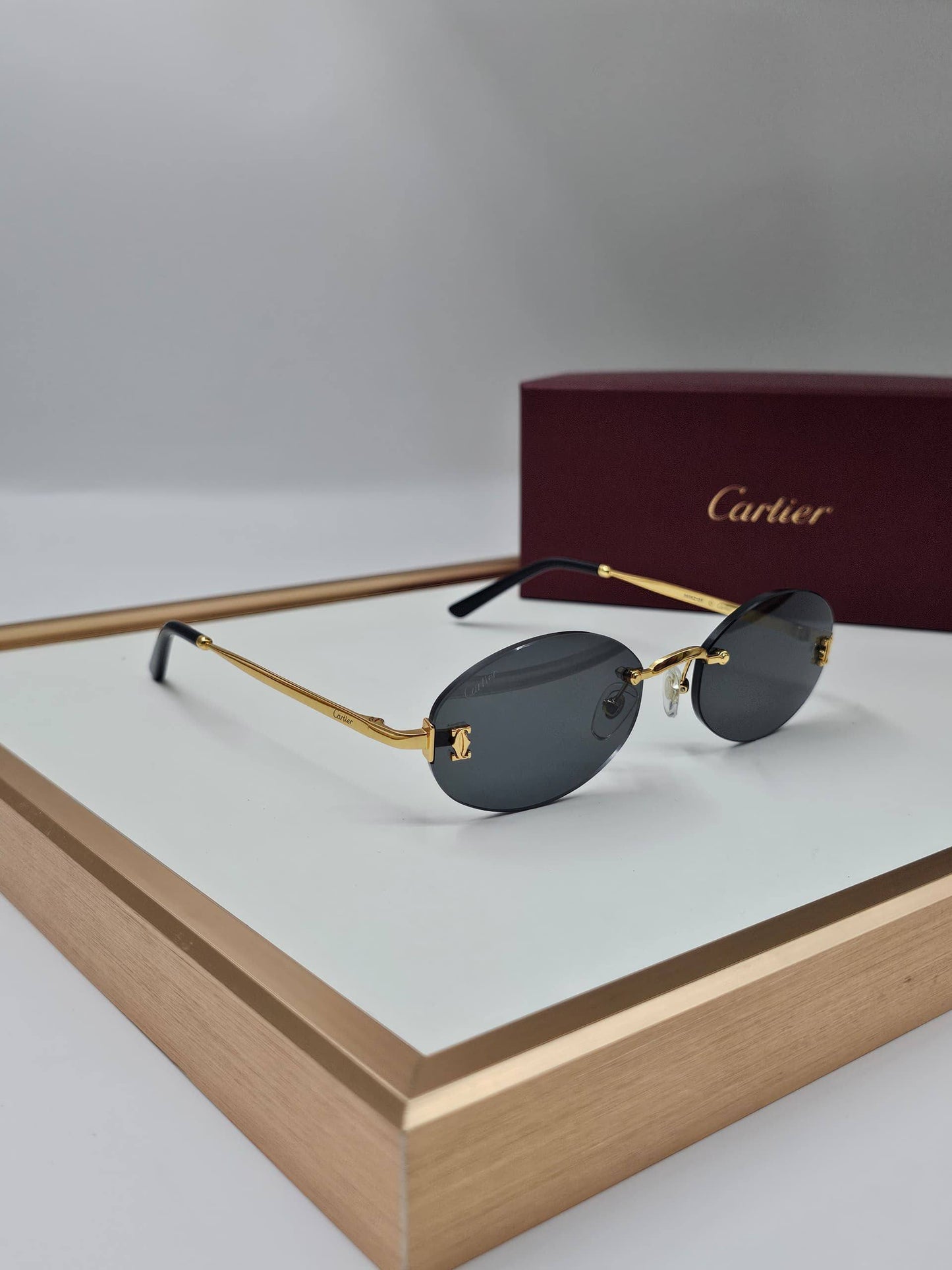 Cartier
Super master quality 💯
For Price 👇 WhatsApp✅
0568585901 
0507557372
0552275751 Owner Zain 👌

Zain282
♥️♥️♥️