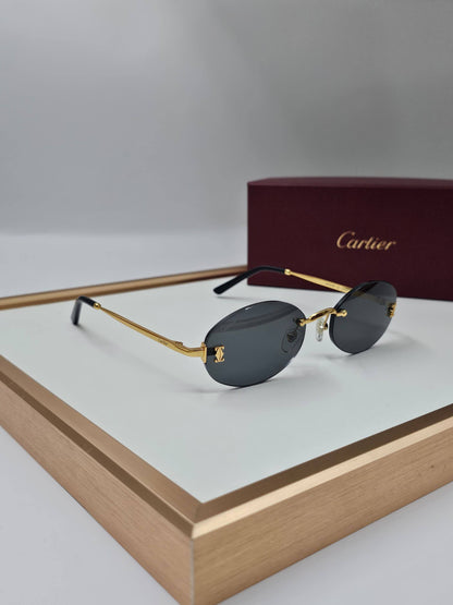 Cartier
Super master quality 💯
For Price 👇 WhatsApp✅
0568585901 
0507557372
0552275751 Owner Zain 👌

Zain282
♥️♥️♥️