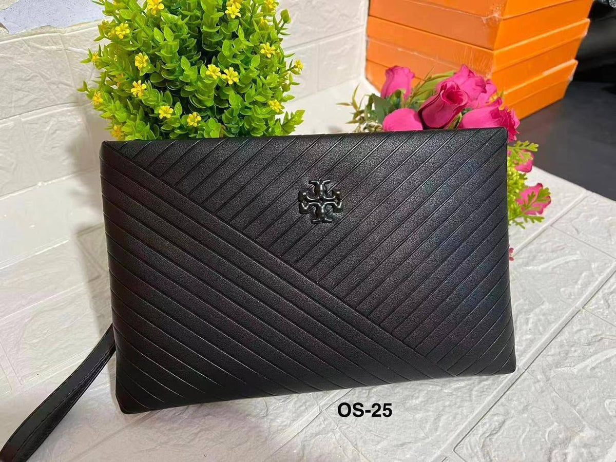 Gucci
Lv
Burberry
Coach
Ysl
Hermes
Prada
Goyard
Fendi

105 dhs🇦🇪🇦🇪🇦🇪

Zain182
♥️♥️♥️
