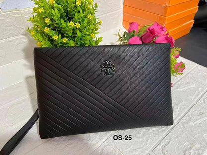 Gucci
Lv
Burberry
Coach
Ysl
Hermes
Prada
Goyard
Fendi

105 dhs🇦🇪🇦🇪🇦🇪

Zain182
♥️♥️♥️