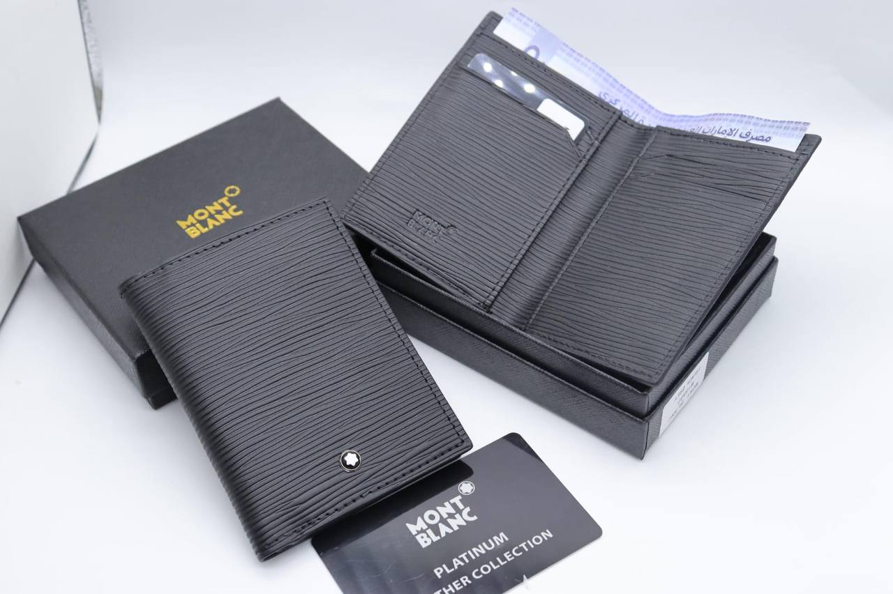 Wallets
70 dhs✅

Zain33
♥️♥️♥️