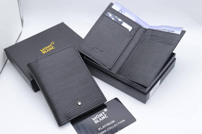 Wallets
70 dhs✅

Zain33
♥️♥️♥️