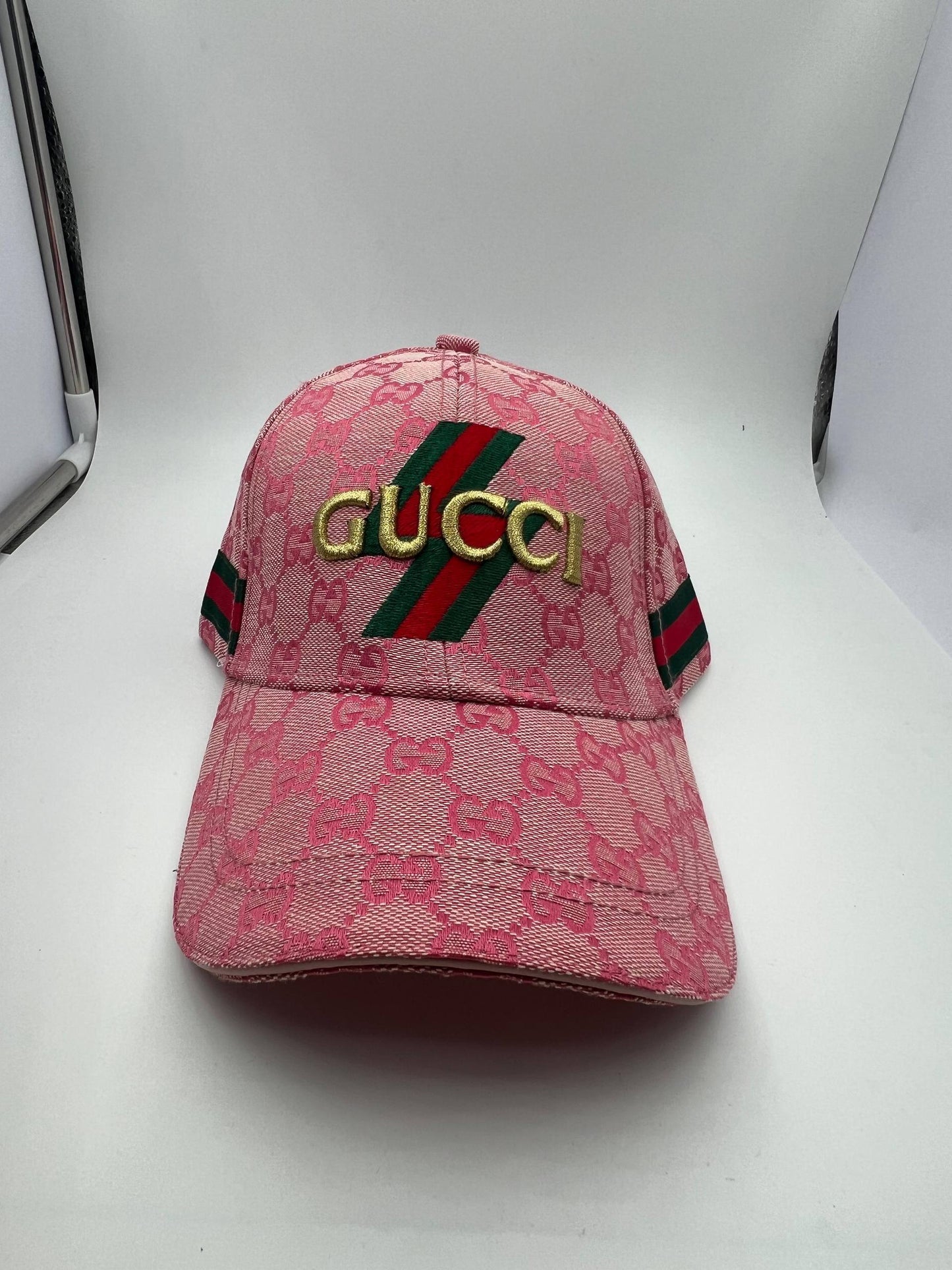 Gucci💥
Caps 🧢
Master quality 💯
offer
45 dhs❤️

Zain273
♥️♥️♥️