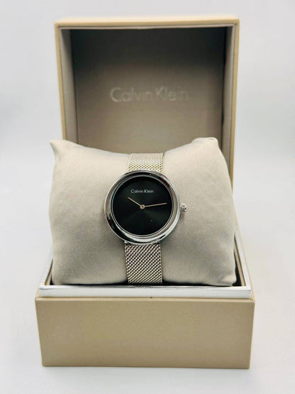 Ck ladies 
55 dhs✅

Zain08
♥️♥️♥️