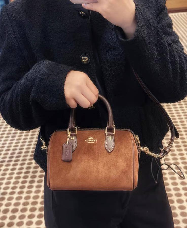 Coach 
Master
🌹🥰18cm 
210 dhs❤️

Zain248
♥️♥️♥️