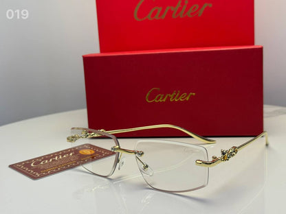 Cartier
70 dhs

Zain182
♥️♥️♥️