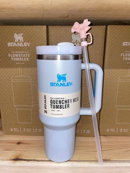 NEW STANLEY 
65 dhs✅

Zain88
♥️♥️♥️