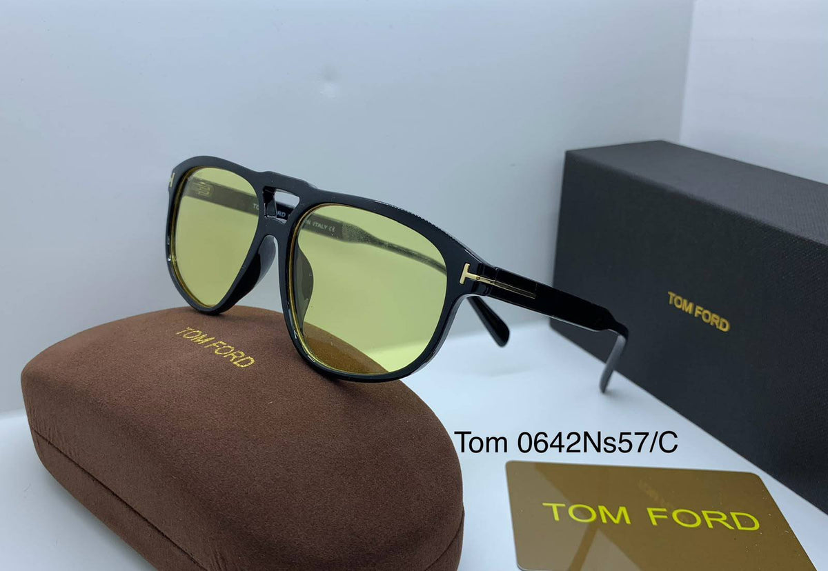 Men’s sunglasses 
70 dhs🇦🇪🇦🇪

Zain126
♥️♥️♥️