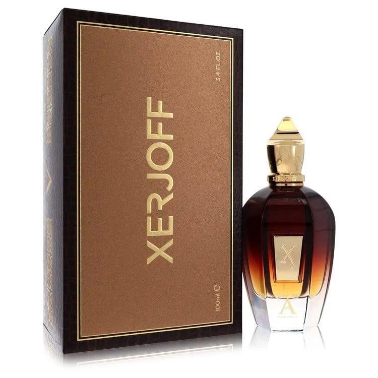 XERJOFF

70 dhs🇦🇪🇦🇪

Zain211
♥️♥️♥️