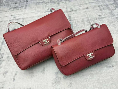 Chanel
Master🌺🌺
#40cm=410 dhs✅
#32cm=400 dhs✅🥰🥰

Zain228
♥️♥️♥️