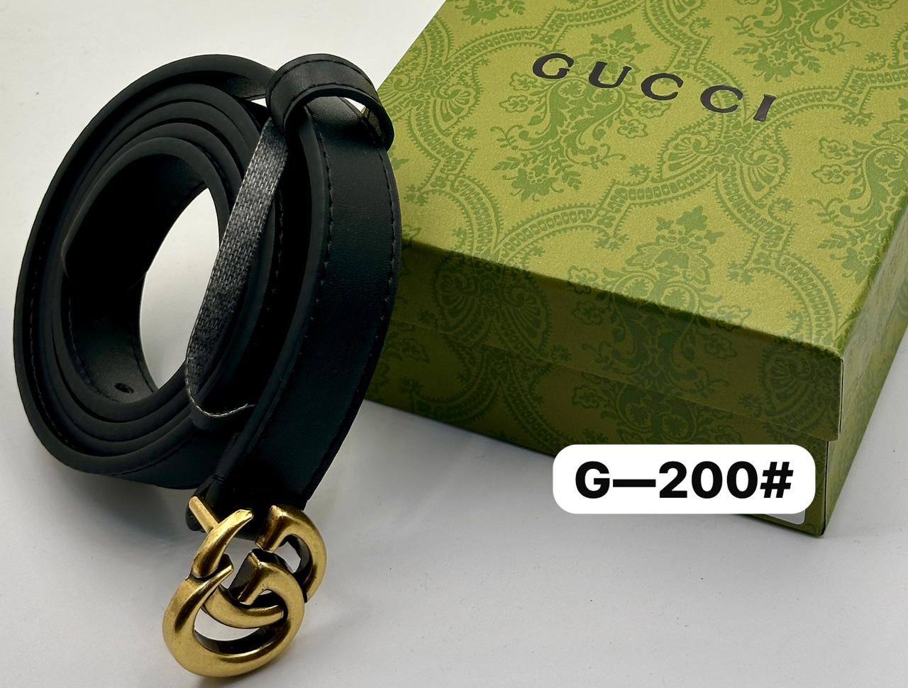 Belts
65 dhs✅

Zain182
♥️♥️♥️