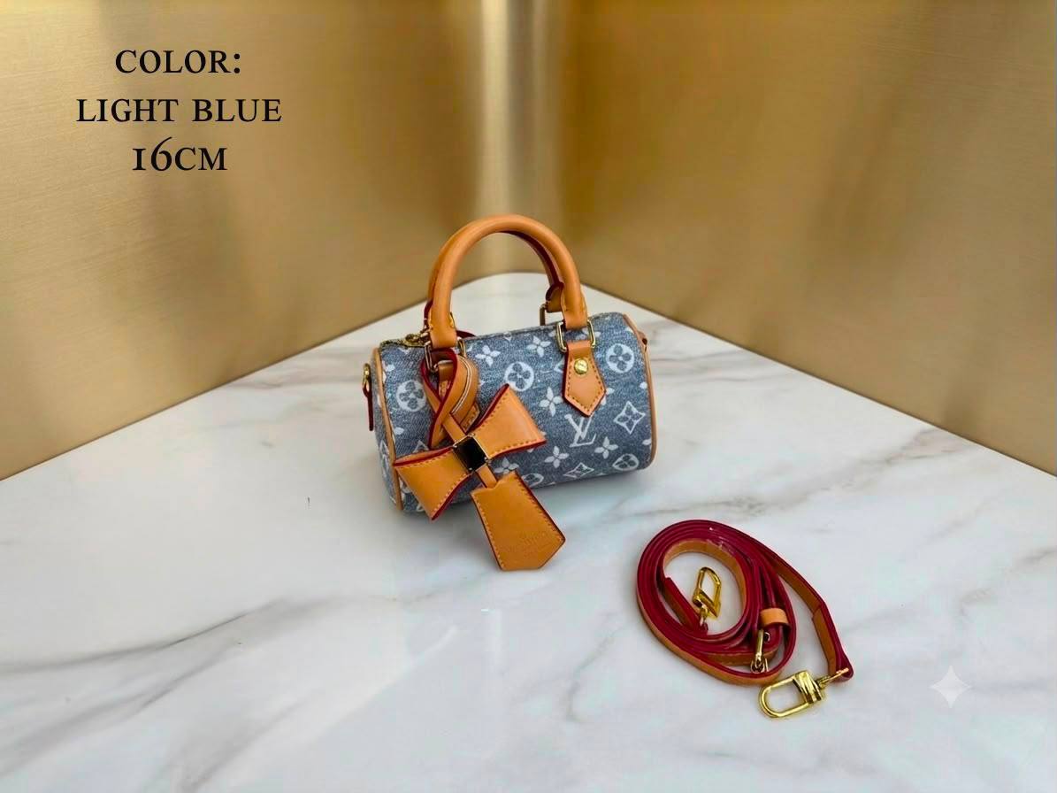 LV
sᴘᴇᴇᴅʏ ɴᴀɴᴏ ʀᴇʙʙᴏɴ
ᴡɪᴛʜ ʙᴏx
ᴅᴇɴɪᴍ ᴍᴀᴛᴇʀɪᴀʟ
100 dhs🇦🇪🇦🇪

Zain56
♥️♥️♥️