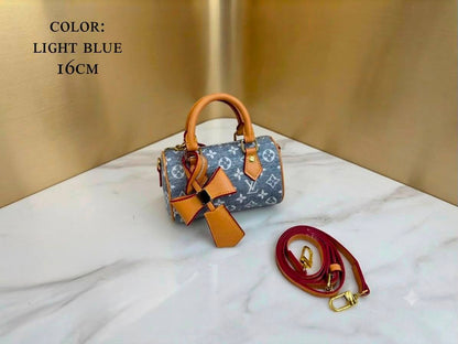 LV
sᴘᴇᴇᴅʏ ɴᴀɴᴏ ʀᴇʙʙᴏɴ
ᴡɪᴛʜ ʙᴏx
ᴅᴇɴɪᴍ ᴍᴀᴛᴇʀɪᴀʟ
100 dhs🇦🇪🇦🇪

Zain56
♥️♥️♥️