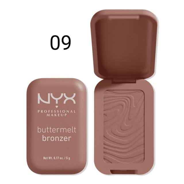 Nux blush

45 dhs

Zain36
♥️♥️♥️