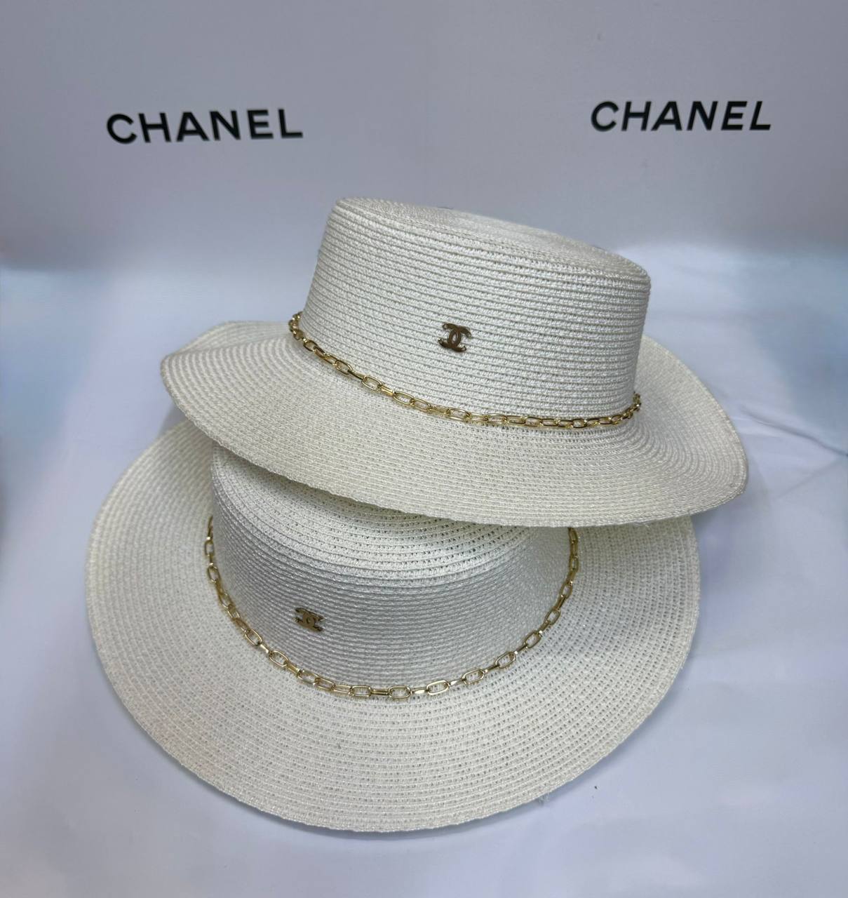 HAT
65 dhs✅

Zain93
♥️♥️♥️