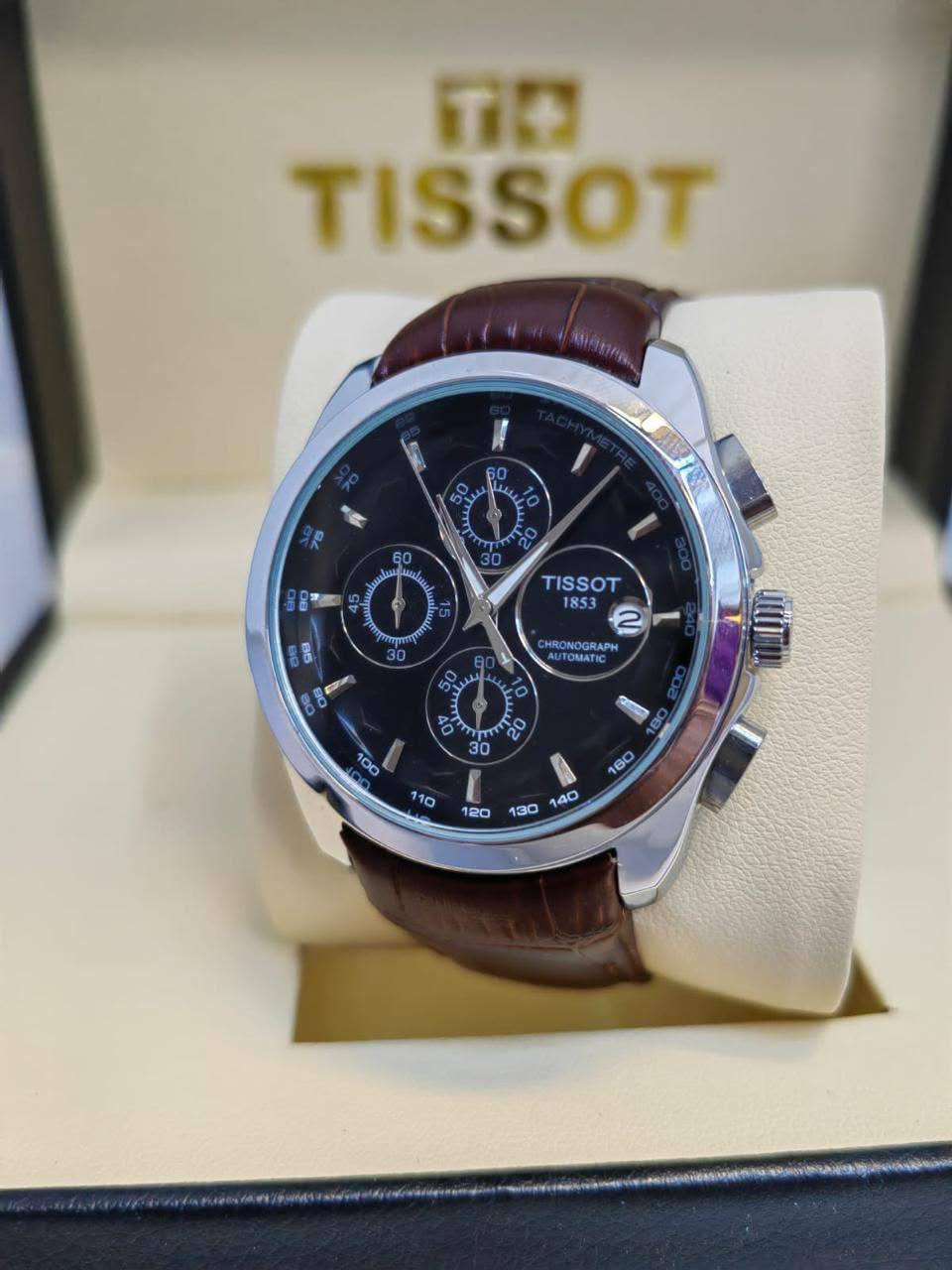 Tissot Men 
80 dhs🇦🇪🇦🇪

Zain08
♥️♥️♥️