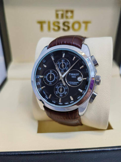 Tissot Men 
80 dhs🇦🇪🇦🇪

Zain08
♥️♥️♥️