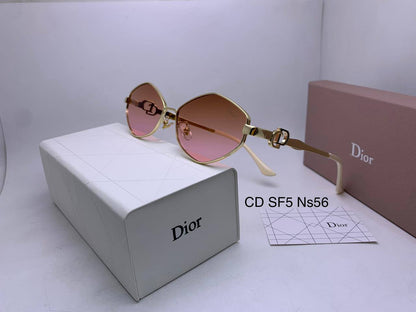 Dior
70 dhs✅

Zain126
♥️♥️♥️