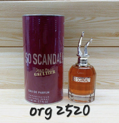 Master org
55 dhs❣️

Zain109
♥️♥️♥️