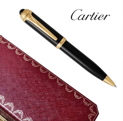 Cartier 
master quality 

pen with normal box 

85 dhs🇦🇪🇦🇪

Zain59
♥️♥️♥️