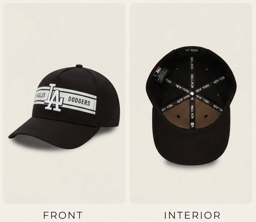 master caps
Prada 
Gucci 
Lacoste

60 dhs🇦🇪🇦🇪

Zain182
♥️♥️♥️