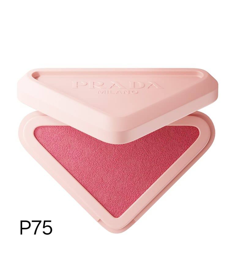 PRADA BLUSH
35 dhs💛

Zain01
♥️♥️♥️
